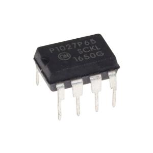 NCP1027P65 NCP1027 1027P65 1027P New And Original DIP7 LCD Power Management Chip