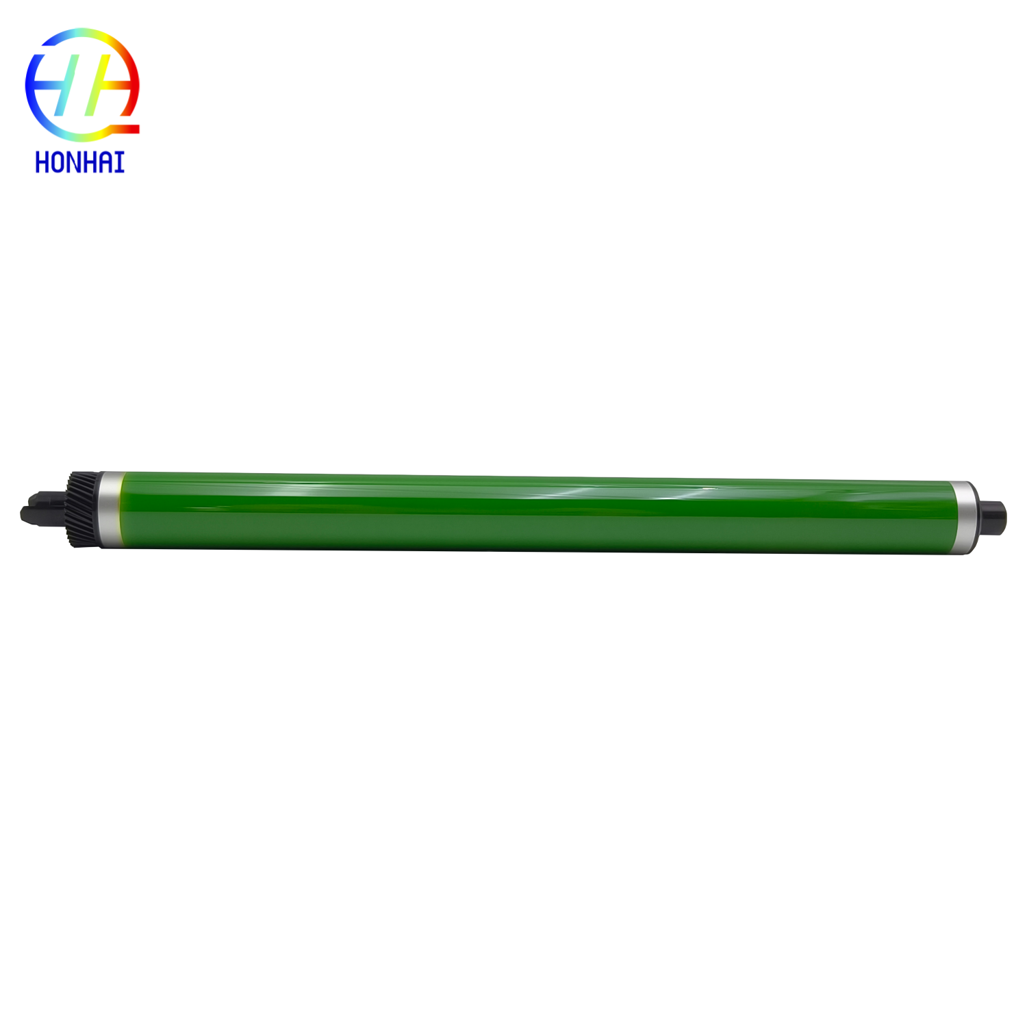 Xerox SC2020 VersaLink C7020 OPC Drum - Imported Tube