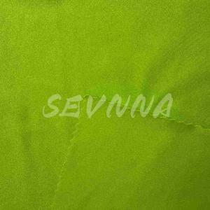 Eco-Friendly and Durable Recycled Nylon Fabric with Customizable Stripe