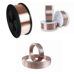 5kg Mig Welding Wire 0.035 1mm ER110S-G