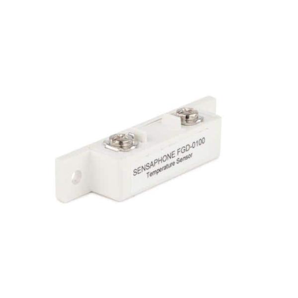 Buy FGD-0103 at wholesale prices