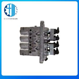 V2403-T 4D87 C2.4-T 1G491-51012 Oil Pump For Kubota Engine Spare Parts