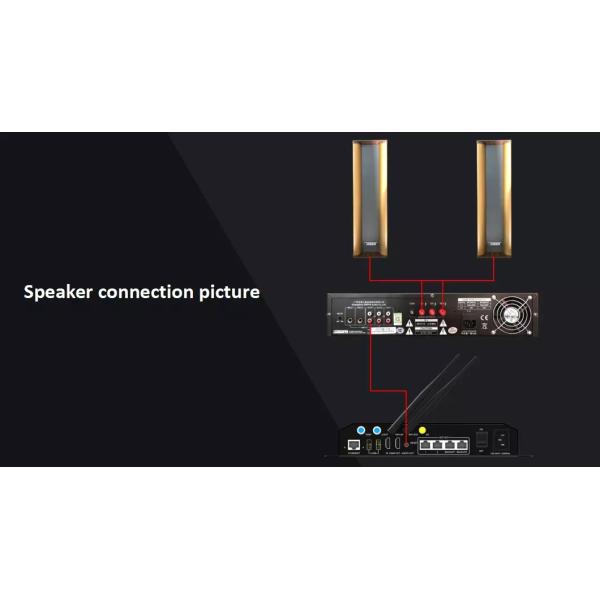 King Visionled Outdoor LED Screen p5 P4 Led Double Sided Led Advertising Screen