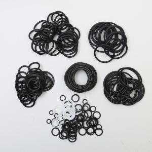 OEM Excavator Hydraulic Cylinder Seal Kit