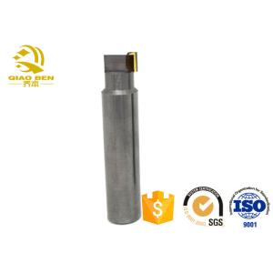 Quality Acrylic Mirror MCD Side Milling Cutter Single Crystal Diamond Carbide for sale