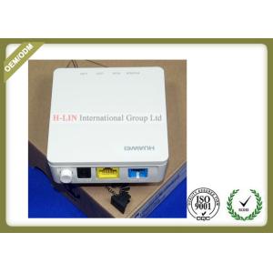 China English Version EPON ONU Single Lan Port SC Single - Mode Link Monitoring on sale China English Version EPON ONU Single Lan Port SC Single - Mode Link Monitoring on sale