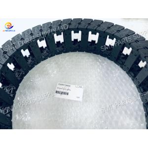 Juki 2050 2060 X Axis Cable Bear y 40069117 E205572900B