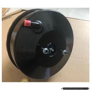 446106A150 44610-6A280 Brake Booster Assy Land Cruiser FZJ7