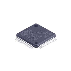 Quality STMicroelectronics STM32L073RZT6 buy Electronic Components 32L073RZT6 Microcontroller Touchpad for sale