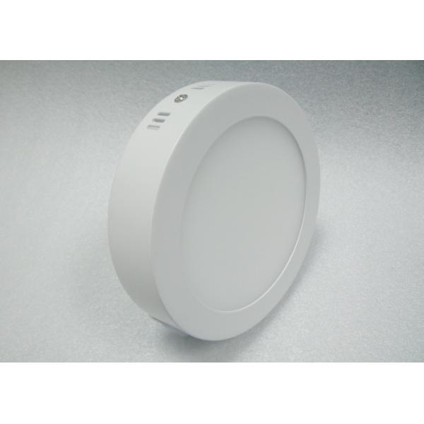 Buy 2700k - 6500k 18w Rechargeable Emergency Led Light Ceiling Downlight at wholesale prices