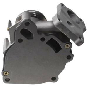 GWM52A Engine Parts Water Pump