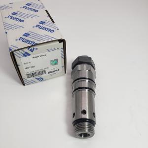 Relief Valve 159-7732 1597732 For CAT 320B 322B 325B 330B M325B