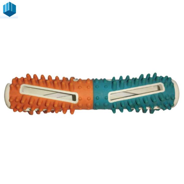 Pet Molars Injection Moulding Products Plastic Coated Mold Products Enclosures