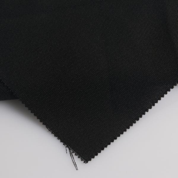Professional Supplier Recycled Poly 600D 72T Rpet polyester oxford Fabric for backpack