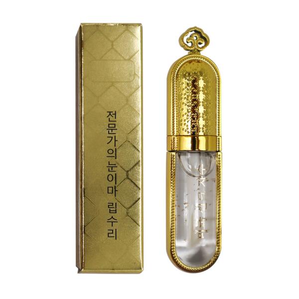 OEM Vitamin Tattoo Makeup Lip Aftercare Ointment And Skin Repair Gel Cream Safe Permanent Makeup Accessories