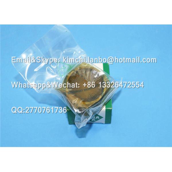 00.550.0131 RNA4904-2RSR-XL needle bearing CD102 high quality printing machine parts
