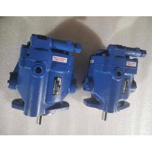 Quality 02-328138 PVB10-RSY-40-C-11 Eaton Vickers PVB10 Seris Axial Piston Pump for sale