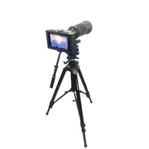 Quality High Definition Colour Low-Light Night Vision System for sale