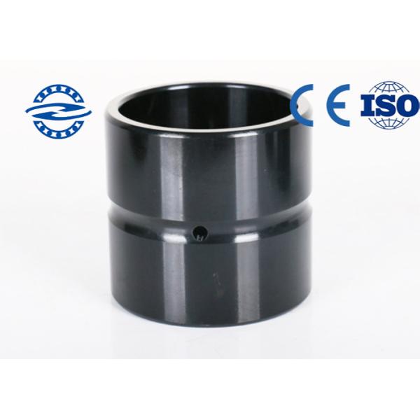 Buy High Rust Proofing Excavator Undercarriage Parts Easy Installation For KOMATSU excavator HITACHI at wholesale prices
