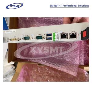 MTKB000085AA Chip Mounter PCB-COM Panasonic Npm HTPE0841-D8 machine spare part