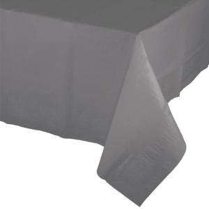 137cm Premium Paper Tablecloths Rolls