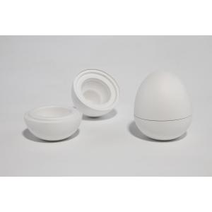 China Artisitc Customization and Sustainable Biodegradable Solutions in Molded Fiber Packaging on sale