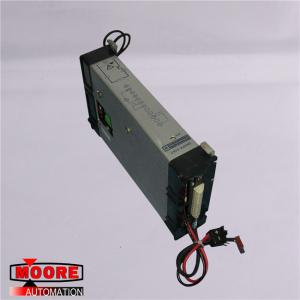 VW3-A45101 VW3A45101 Telemecanique Bracking Unit for Drive