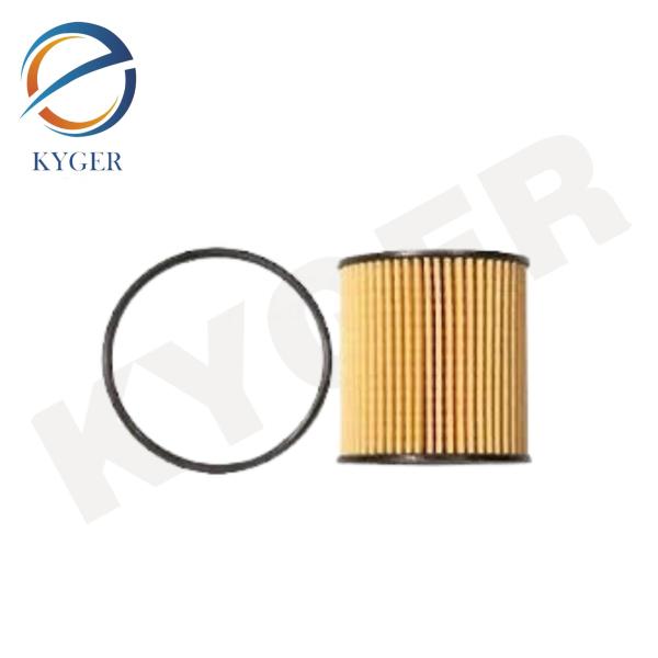 Buy Diesel Oil Filter LR001247 For Land Rover Range Rover Evoque 2012-2018 L538 Discovery Sport 2015 L550 Freelander 2 2006-2014 at wholesale prices