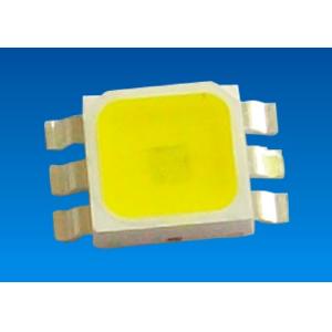 Quality LED High Power Lamp for sale