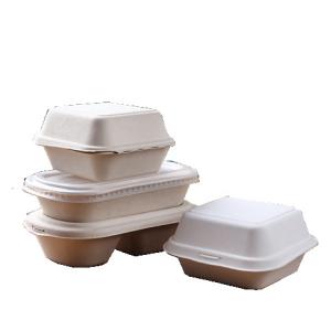 Semi Automatic Paper Pulp Molding Machine / Paper Tray Making Machine