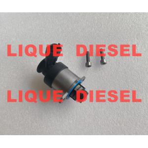 BOSCH metering unit 0928400757 1462C00998 valve kit 0 928 400 757 1 462 C00 998