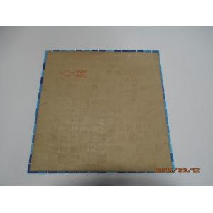 fireplace backsplash tile crystal glass mosaic tile LABG06