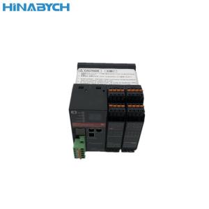 New and Original PLC Safety Network Controller for Omron Ne1a-Scpu01-V1 PLC