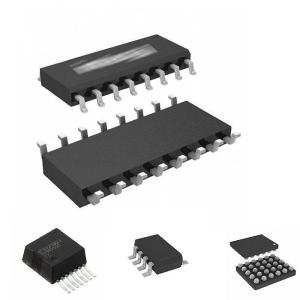 Quality FX4A3-40S-1.27SV(71) for sale