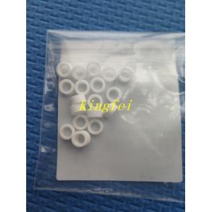 Panasonic N510059866AA Filter NPM12 Head filter for in stocks fast delivery