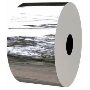 AISI 304L4K 6K 8K Mirror Stainless Coil Cold Rolled 48" Wide 1/2" Thick ASTM A