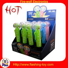 Quality LED ballpoint pen for sale