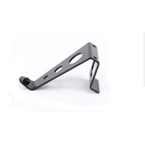 Custom Medical Enclosure Hardware Stamping Parts Galvanized Nickel Inconel