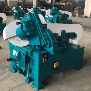 Woodworking Alloy Saw Blade Gear Grinding Machine Knife Grinder