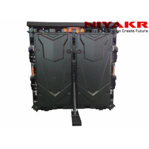 1R 1G 1B Smart Control P5 P6 P8 P10 Stadium Led Screens