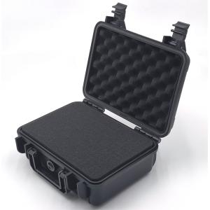 Custom Printed Plastic Boxes With Custom Thickness And Personalized Logo