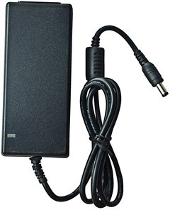 Buy LED Portable Switch Power (Adapter) -36V-12V-3A at wholesale prices