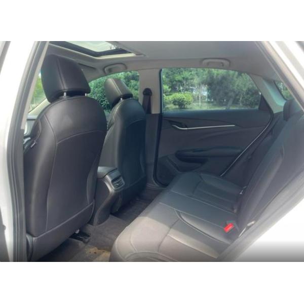 Buick Excelle Gt Used Cars China Cheap For Sale Compact New Buick Used Car