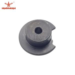 Pn 136286/130193 Drilling Guide D=6 Suitable For Vector Ix6/Ix9 Cutting Machine.