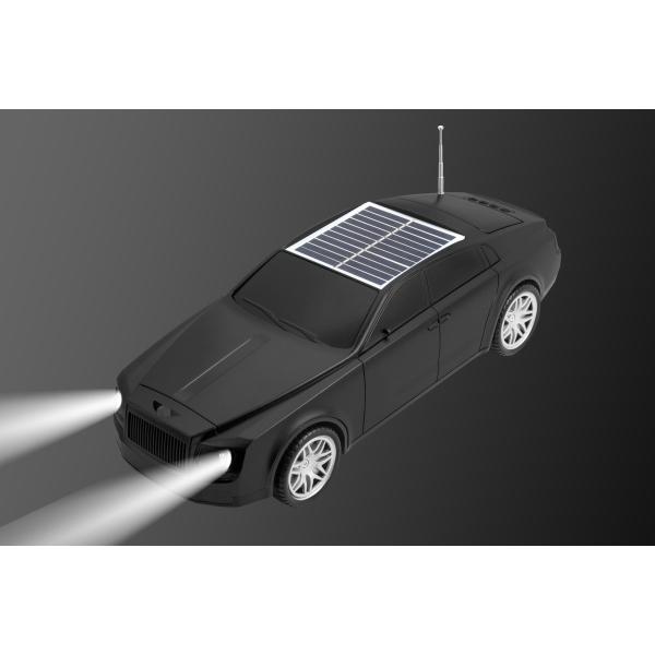 OEM 10W Hi-Fi Multi-Color Noise-Cancelling Wireless Bluetooth Speaker With PCs TVs And Projectors