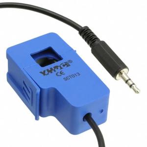 Quality 101990029 for sale