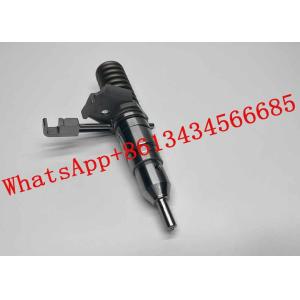 Cat 3606 3608 3612 3616 Diesel Engine Fuel Injector 20R4179 4188820 For