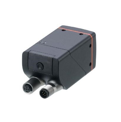 Buy 100% New Original 2D Vision Sensor For Object Recognition And Detection at wholesale prices