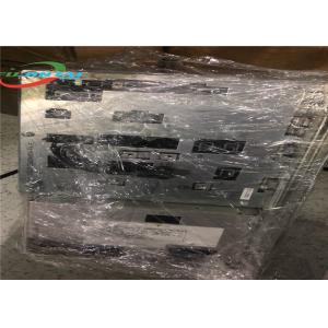 FUJI NXT 3 M3 SMT Machine Spare Parts Servopack SGDZ-BS63AN7A-FK-E