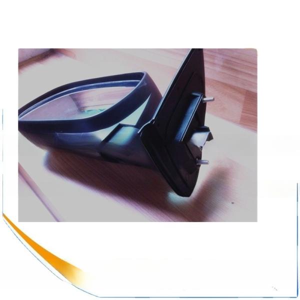 Buy HILUX Closed Off-Road Vehicle N1 Auto Side Mirror 87910-0k051 for Toyota Hilux Vigo Hilux Lan 15 at wholesale prices